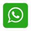 AltoModular WhatsApp