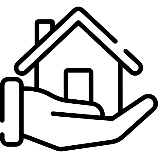 comparison table media 1